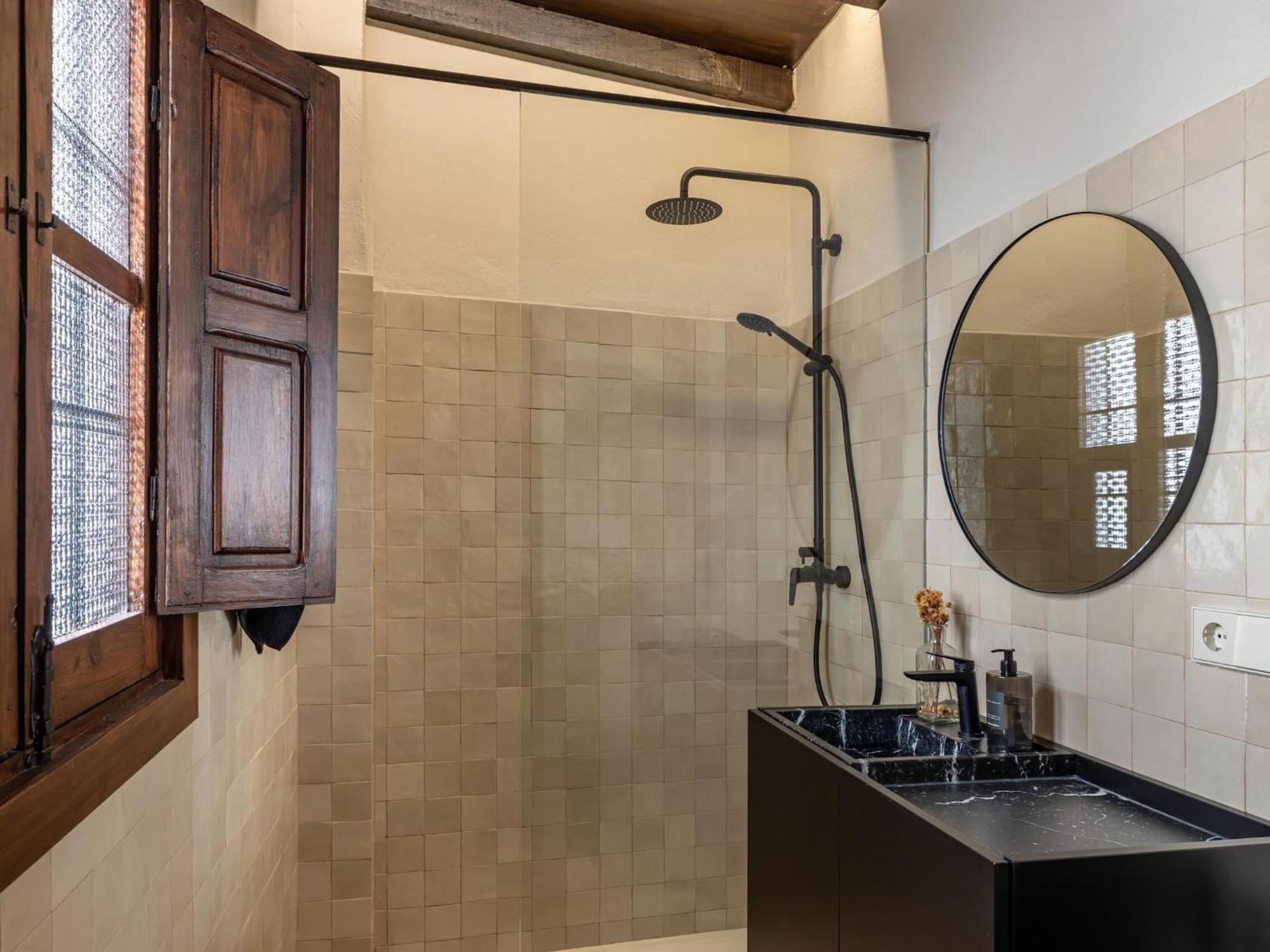 Carmen De Azahar Villa Granada Ngoại thất bức ảnh